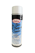Mr Jinx All Pupose Cleaner 539g