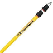 Mr Longarm ProLok Extension Pole 3X24M  70M