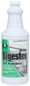 Nilodor Urine Digester Cucumber Melon 936ml