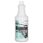 Nilodor Urine Digester Soft Linen 936ml