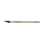 No1 Light Duty Precision Art Knife