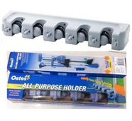OATES ALL PURPOSE HOLDER 