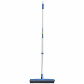 Oates Electrostatic Swifty Broom 