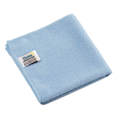 Oates Microlife Plus Cloth Blue 