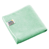 Oates Microlife Plus Cloth Green 60CTN
