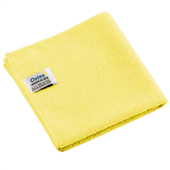 Oates Microlife Plus Cloth Yellow 60CTN