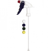 Oates Spray Trigger 500mL