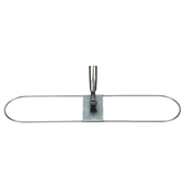 Oates Swivel Frame 61cm