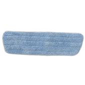 Oates Triple Action Flat Mop Refill Blue MF011