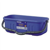 Oates Window Cleaning Bucket 18L