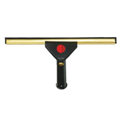 Oates Window Squeegee Professional 35cm