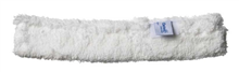 Oates Window Washer Sleeve 35cm