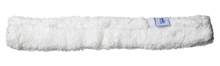 Oates Window Washer Sleeve 45cm