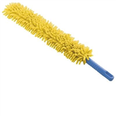 Oates Wizard Duster