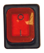 On  Off Switch For Cleanstar Ghibli backpack T1v3  T1v2