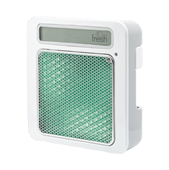 Our Fresh Dispenser Air Freshener