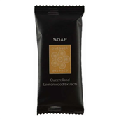 Outback Essence Soap 18g 200PK