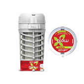 OxyGen Air Freshener Refill Glow 30ml