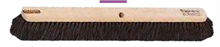 PF Brady 90cm Extra Wide Extra Fill Bassine Broom 