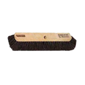PF Brady Bassine Broom Head Extra Fill 53cm