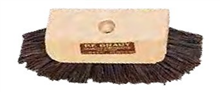PF Brady Channel Scrub Wide Bassine 23cm