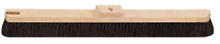 PF Brady Extra Wide Bassine Broom 122cm