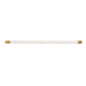 PVC Conduit Rods 4x78 1220x22m