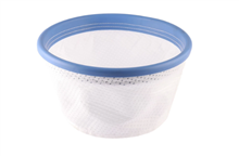 Pacvac Cloth Bag Thrift Conttractor 