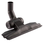 Pacvac Floor Gulper Purpose 32mm FLT001