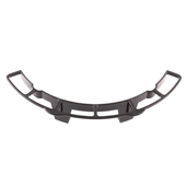 Pacvac Front Motor Filter Cage