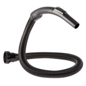 Pacvac Hose Assembly 32Mm To Suit Pacvac