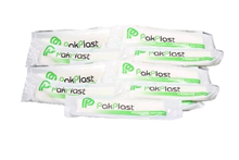 Pakplast Wet Towel 100Pack