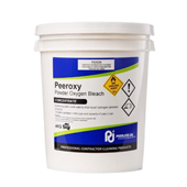 Peerless Peeroxy Laundry Bleach 4Kg