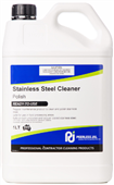 Peerless Stainless Steel Cleaner 5L