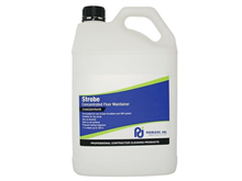 Peerless Strobe Floor Cleaner 5L