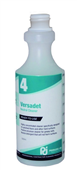 Peerless Versadet 500ml Empty Spray Bottle