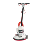 Polivac Scrubber C27 With Quick Release Pad Holder