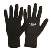 Pro Choice Glove Prosense Stingafrost Black XLarge 1 Pair