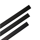 Professional Squeegee Rubbers 20 50cm Soft