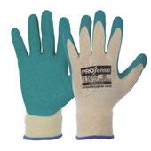Prosense Glove Diamond Grip Extra Large 10