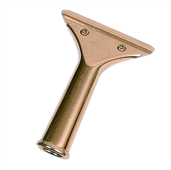 Pulex Fixed Brass Handle Rust Resistant