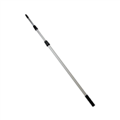 Pulex Pole 3 Section 20m Total is 60m