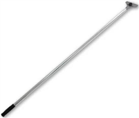 Pulex Scraper 120Cm Long Handle 100mm