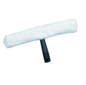 Pulex T Bar Window Washer Complete 35cm 14