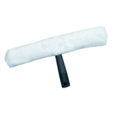 Pulex T Bar Window Washer Complete 45cm 18