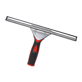 Pulex Technolite Window Squeegee Complete 35cm 14