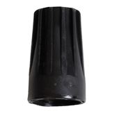 Pulex Telescopic Pole Locking Sleeve 25mm