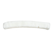 Pulex Washer T Bar White Sleeve Only 35cm 14