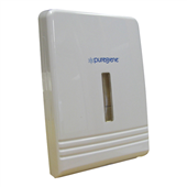 Puregiene Compact Towel Dispenser ABS 110051