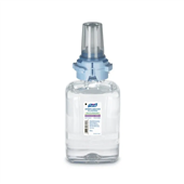 Purell ADX Hand Sanitiser Foam Refill 700ml 4CTN